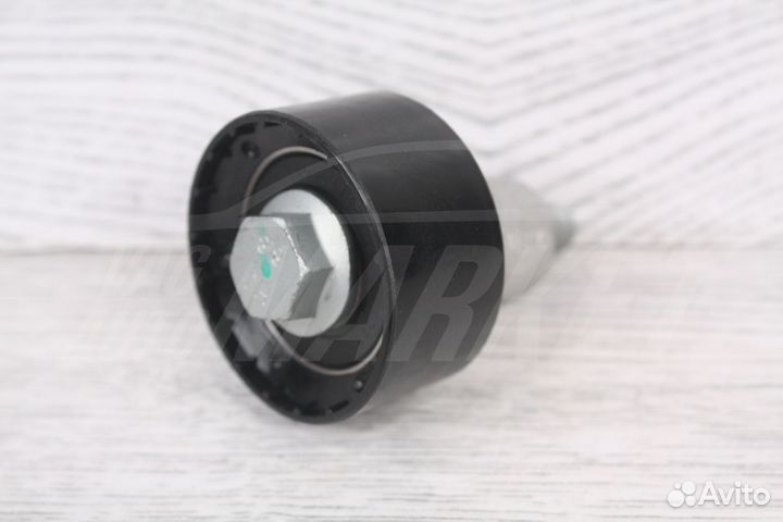 Обводной ролик грм 1,6 MPI Volkswagen Polo 5