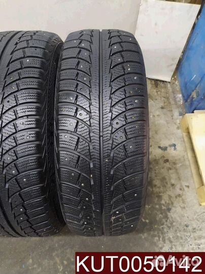 Gislaved Nord Frost 5 235/65 R17 107U