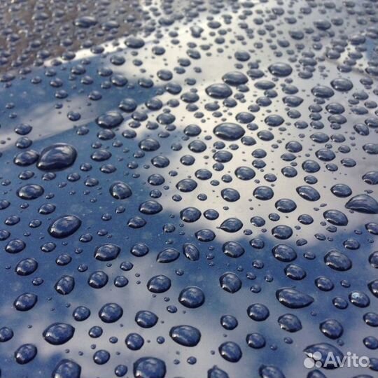 Обучение детейлингу с последующим трудоустройством