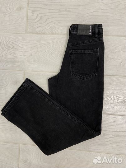 Джинсы Befree xxs