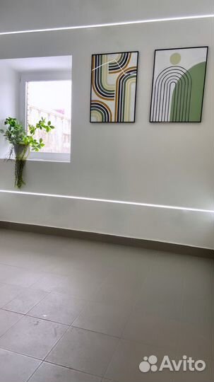 Косметолог Шугаринг