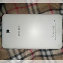 Samsung Galaxy Tab 4 7.0 T230