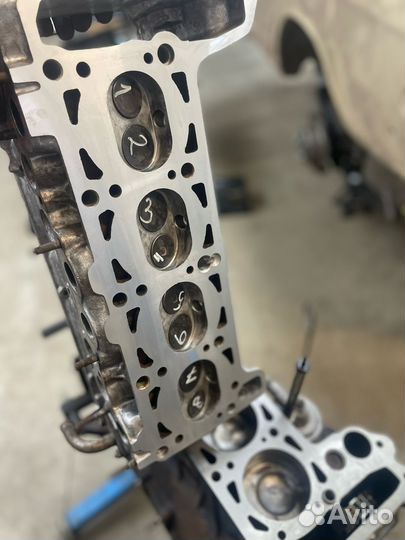 ВАЗ 2106 1.6 МТ, 1999, 10 000 км