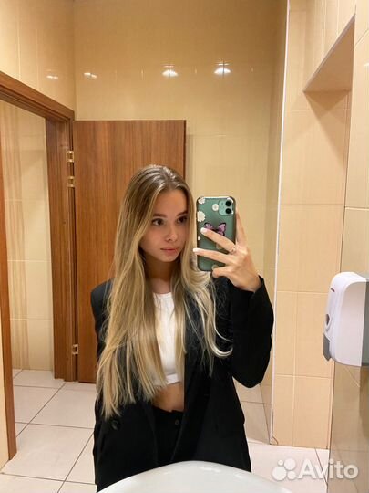 Репетитор начальных классов и подготовка к школе