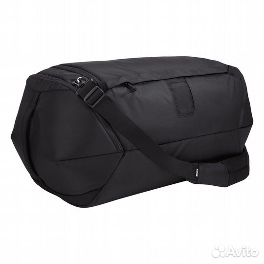 Дорожная сумка Thule Subterra Duffel 60L