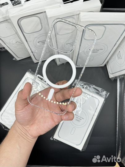 Чехол на iPhone 12/13/14/15/14 pro/13 pro