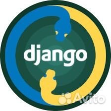Программирование, Django, Python