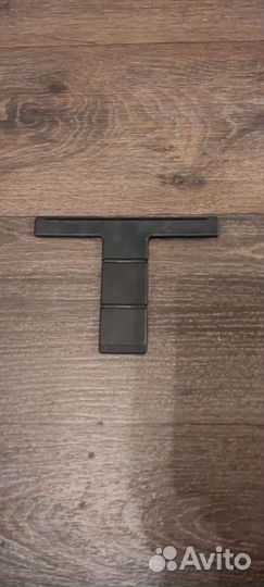 Держатель для камеры ps4