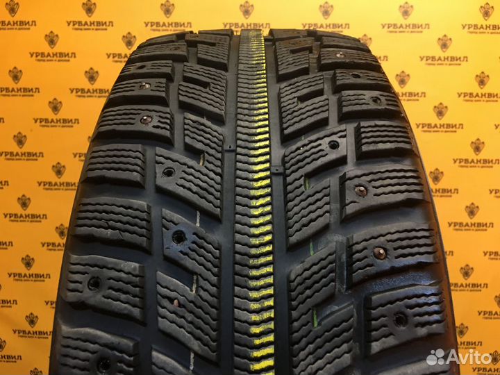Kumho I'Zen KW22 225/55 R16 99T
