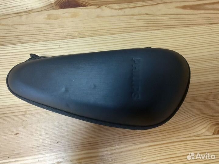 Чехол/футляр philips 7000