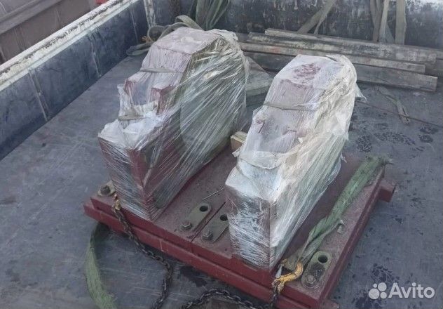 Литье из алюминия,бронза,чугун механическая обр-ка