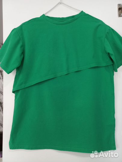 Вещи для беременных Futurino mama 42