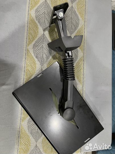 Крепление для телевизора на стену