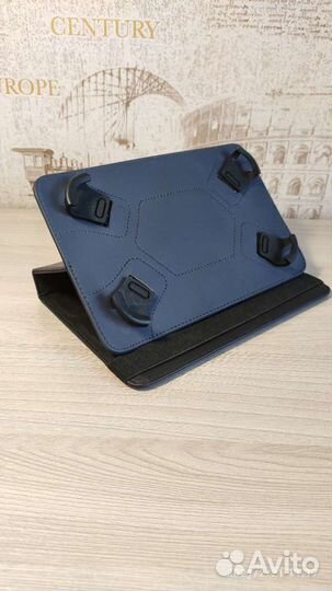 Чехол для планшетов и электронных книг