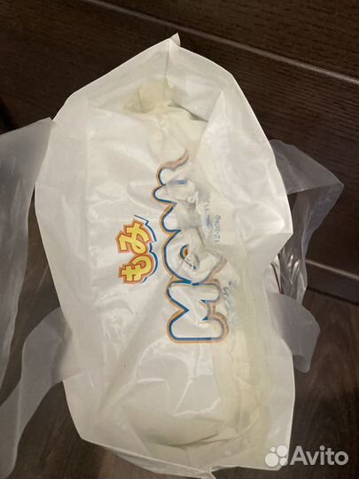 Подгузники, трусики, пеленки, д/плавания