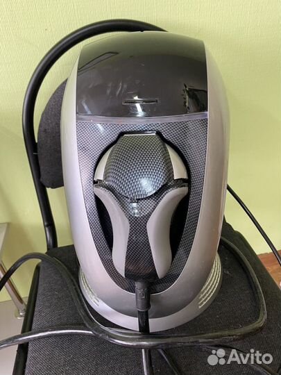 Фотоэпилятор