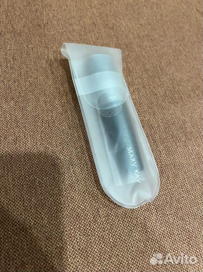 Кисть для пудры