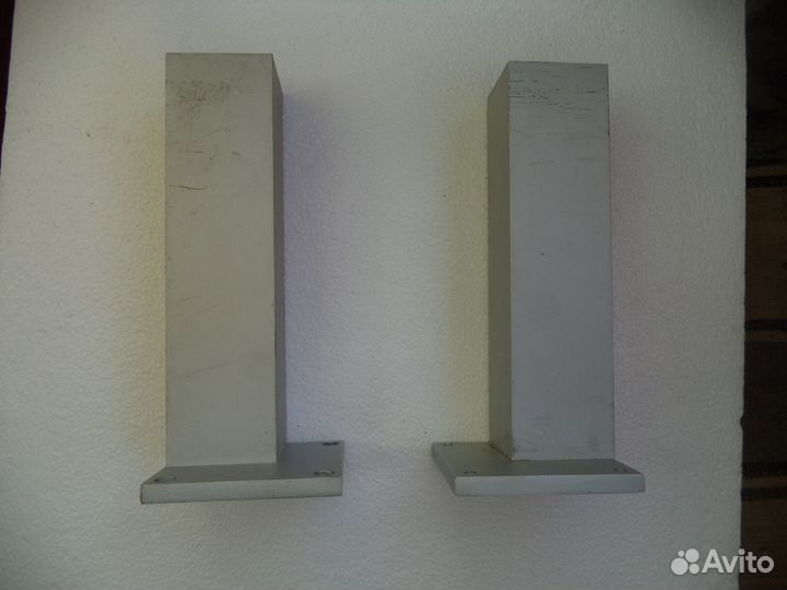 Опоры мебельные. ножки для дивана. кресла