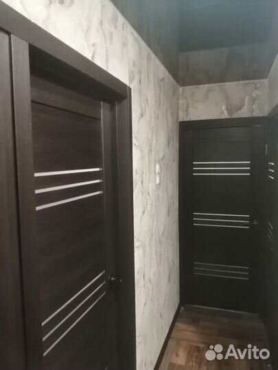 Ремонт и отделка квартир под ключ