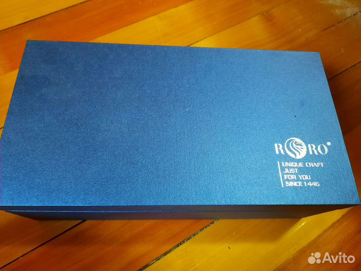 Продам набор стопок-перевертышей