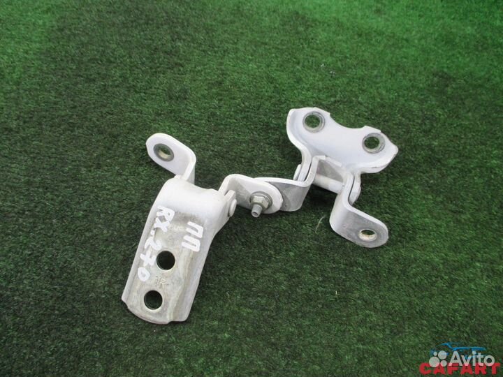 Петля дверная lexus RX270 AGL10 1arfe