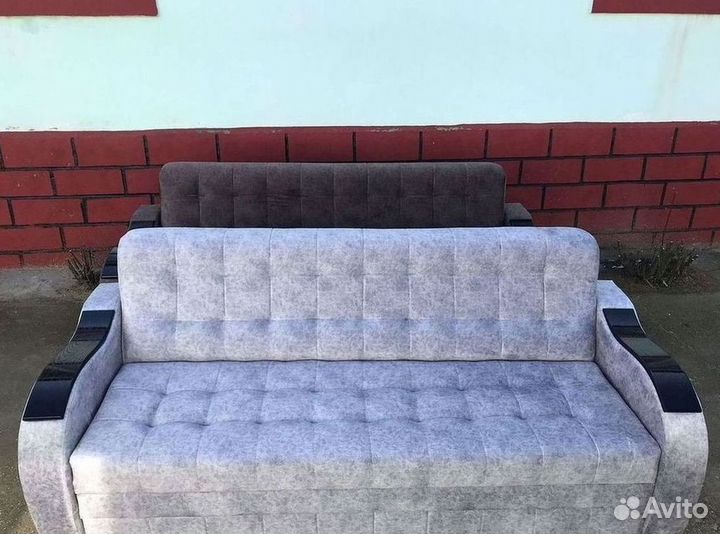 Диваны на заказ не б/у