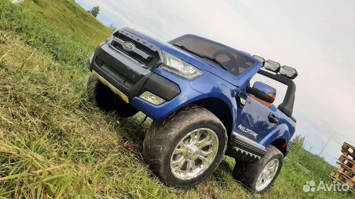 Автомобиль