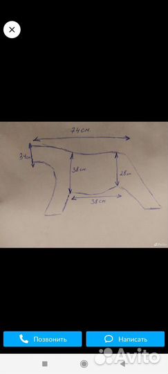 Одежда для собак