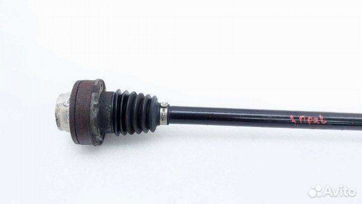 Б/У Б/У Привод Состояние отличное, оригинал