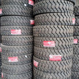 315/80R22.5 грузовые шины superhawk SMD18