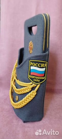 Сумка подарочная