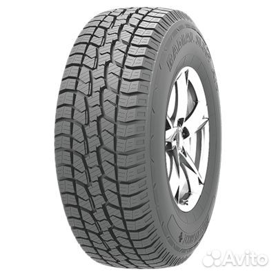 Goodride SL369 A/T 205/70 R15 96H