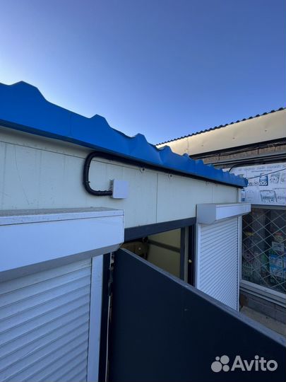 Электрик.Выезд бесплатный. Не агенство