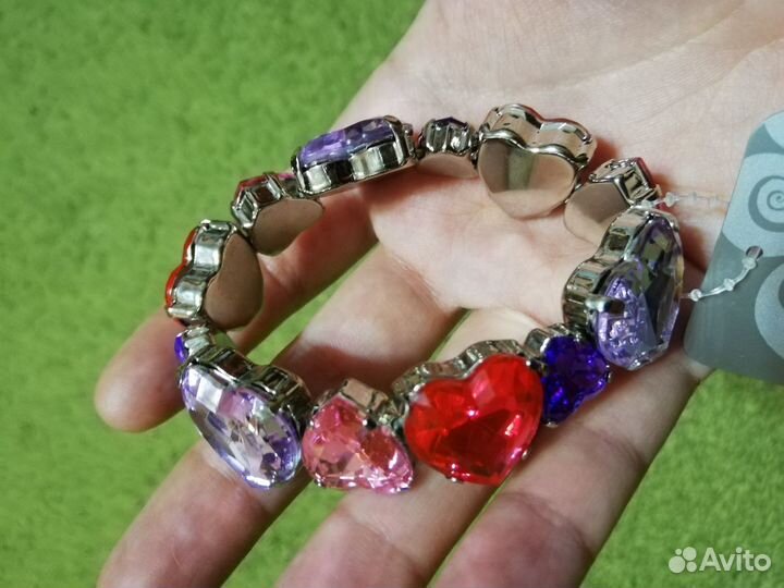 Браслет Lady Collection