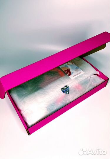 Бомбочки для ванны для детей