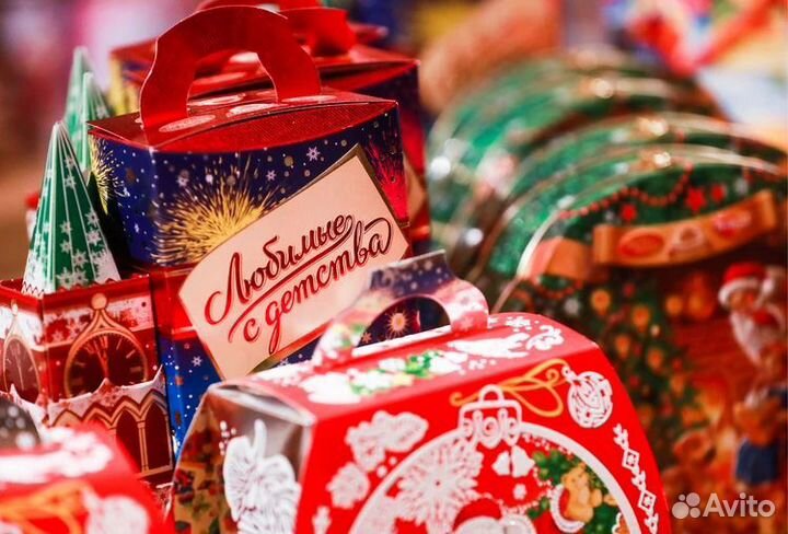 Работa Упакoвщик/Фасовщик подработка