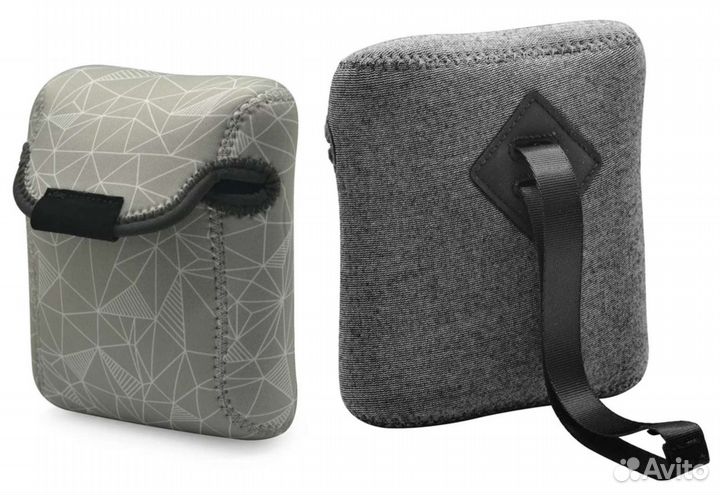 Защитный чехол Bose soundlink
