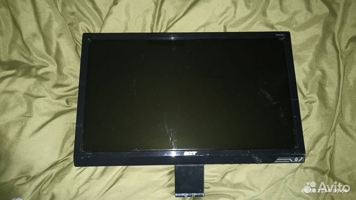 Монитор Acer