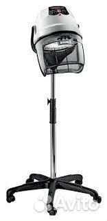 Сушка для волос