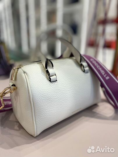 Сумка coccinelle