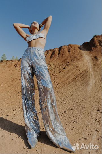 Фотограф Ижевск