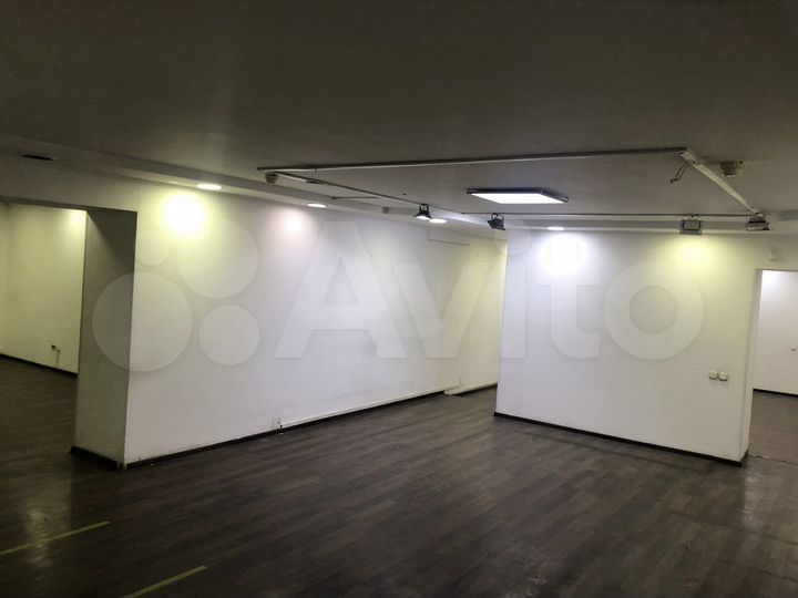 Сдам торговое помещение, 30 м²