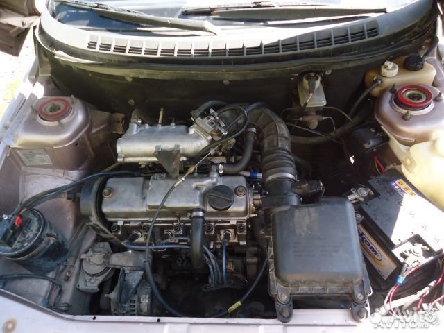 Ваз 2110 2002 инжекторная. 5 8 клапанный. 8 клапанный ваз 2111. Ваз 2110 1. Инжекторная ваз 2110.