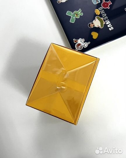 Vilhelm Parfumerie - Morning Chess 100 ml