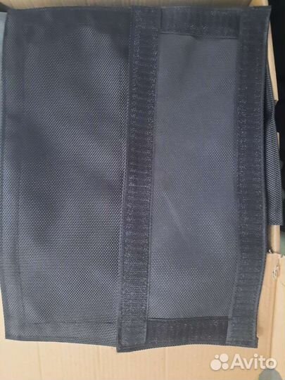 Изготовление толстовок с неоновой надписью на зака