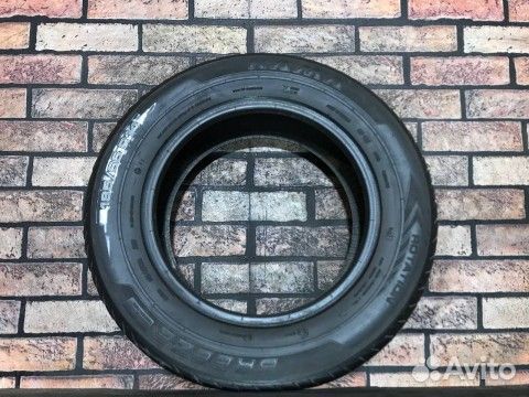 КАМА Breeze 185/65 R14 86H