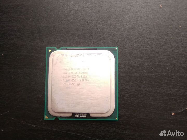 Готовый комплект в пк