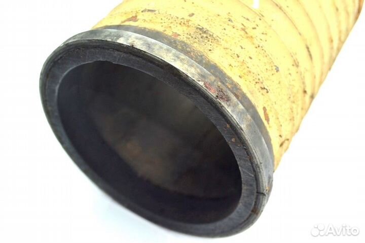 Гильза scania 2-series 142 (01.80-12.88)