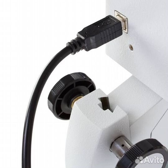 Микроскоп стерео мс-1 вар.2C Digital