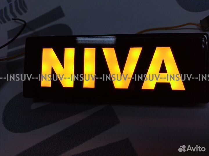 Повторители LED 